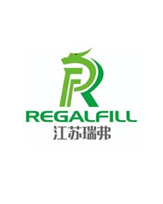 江苏瑞弗橡塑材料有限公司